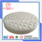 Home Furniture Wholesale Products Low Price Round Spring Mattress