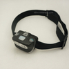 Multi Function High Power LED Light-weighted Headlamp 