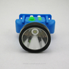 Rechargeable USB charge LED Headlight