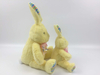 Easter Bunny