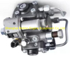 294050-0282 22100-51032 Denso Toyota Fuel injection pump for 1VD