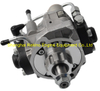294000-0920 22100-30100 Denso Toyota fuel injection pump 2KD