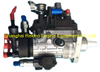 9520A314H 320/06940 JCB Delphi fuel injection pump