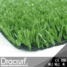 Natural Color Multi Use Artificial Sports Grass