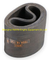 160A.18.11A Rubber pipe Weichai engine parts 6170 8170 170Z