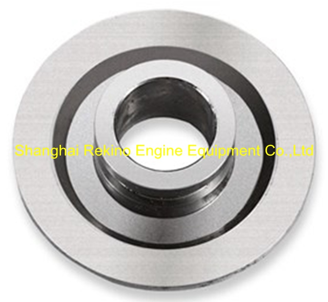 SJ140-ZFT Shaft sleeve Weichai engine parts 6170 8170 170Z