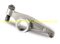Weichai engine parts 6170 8170 intake valve rocker 170Z.03.28