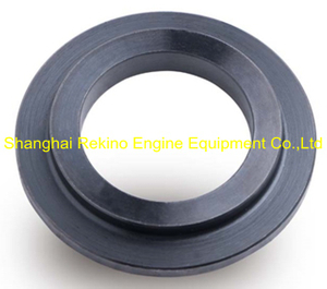 320.01.17 Low valve spring seat Guangchai engine parts 320 6320 8320