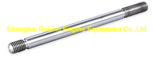 320.02.59 Stud Guangchai marine engine parts 320 6320 8320