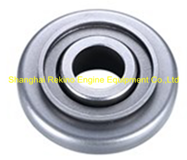 230.115.06.00 Valve rotation Guangchai marine engine parts 230