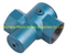 Zichai engine parts 5210 6210 8210 main starting valve 210.JQQA1.1.00