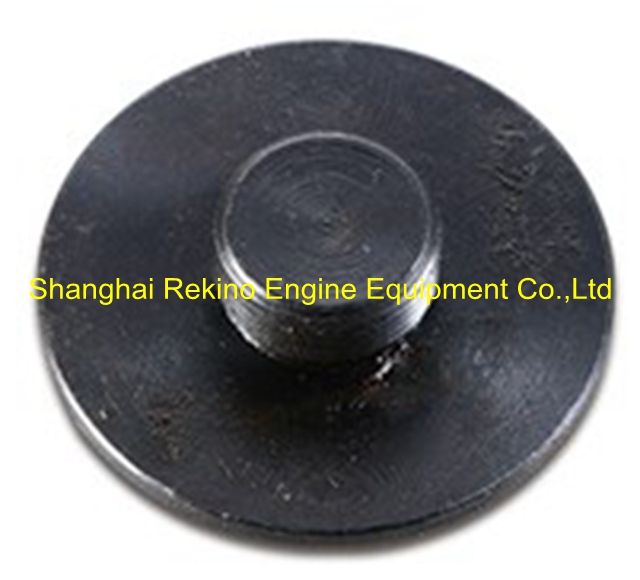 N.01.032 shield Ningdong engine parts for N160 N6160 N8160