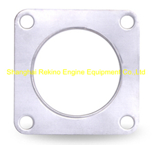 Zichai engine parts L250 LB250 LC250 Gasket-assy for cylinder head exhaust hatch 8L250-10-100