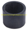 N.96.006 Rubber Sleeve Ningdong engine parts for N160 N6160 N8160