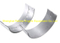 N21-06-007 N21-006-008 Big end bearing Ningdong engine parts for N210 N6210 N8210