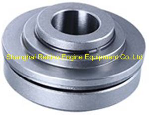 N21-01-300A valve rotation mechanism Ningdong engine parts for N210 N6210 N8210