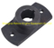 N.45.301A Flange Ningdong engine parts for N160 N6160 N8160