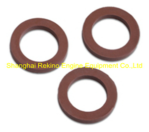 N21-03-91 Seal O ring Ningdong engine parts for N210 N6210 N8210