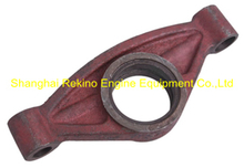 G-01-215 intake valve rocker Ningdong engine parts for G300 G6300 G8300 GA6300 GA8300