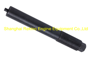 G-46-003 adjusting pressure screw Ningdong engine parts for GN320 GN6320 GN8320