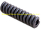 G-46-002 adjusting pressure spring Ningdong engine parts for GN320 GN6320 GN8320