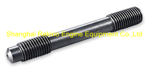 G-03-047 Camshaft bearing bolt Ningdong Engine parts for G300 G6300 G8300 GA6300 GA8300