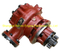 G-B58A-000 Sea water pump Ningdong Engine parts for G300 G6300 G8300 GA8300 GA6300