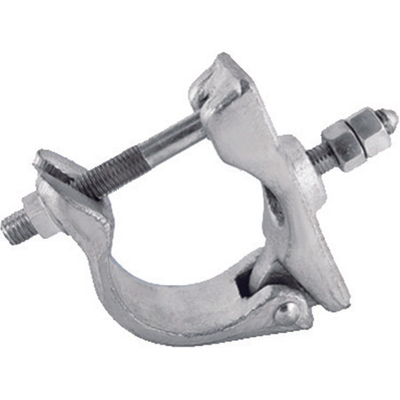 Acoplador Giratorio Medio 89mm