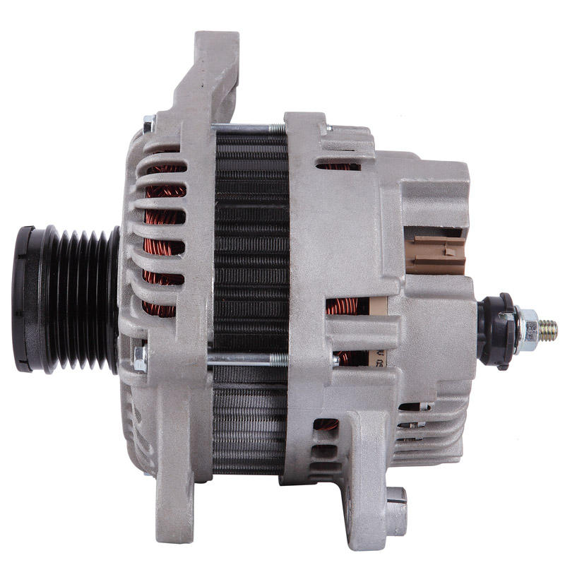 Car Alternator for Jeep 04801323AB