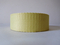 50mm High strong pulling force aramid fiber webbing for shipbuilding industry