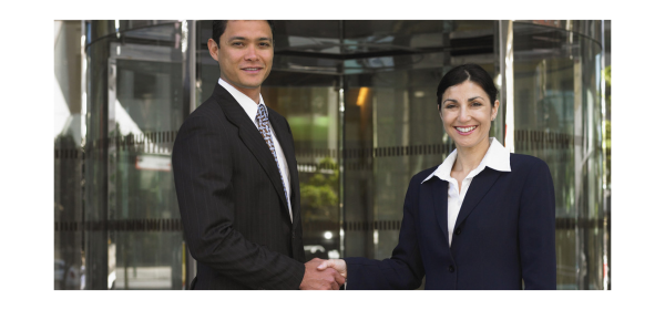 Choosing the Right Webbing Material