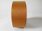 50mm brown polyester webbing for car safety belt