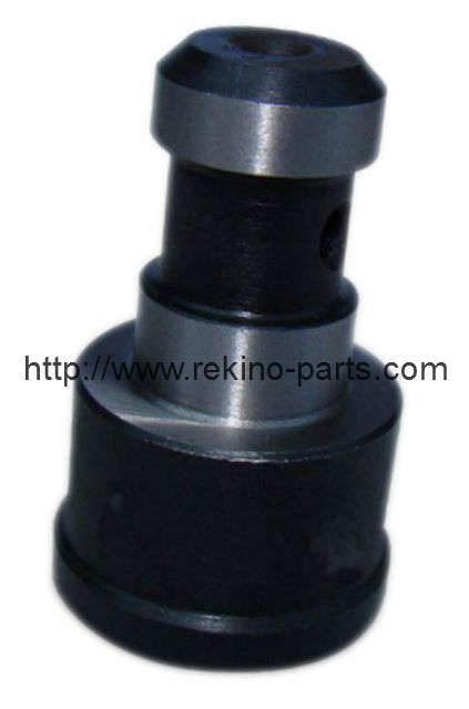 Zichai engine parts Press sphere seat L250-H03-107 for L250 LB250 LC250