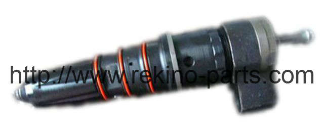 PT STC diesel fuel injector 3411821 for Cummins M11-C290 M11-C300 C350
