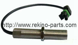 Cummins KTA19 Speed sensor 3034572