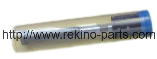 PT injector plunger barrel 3076126 for Cummins KTA19