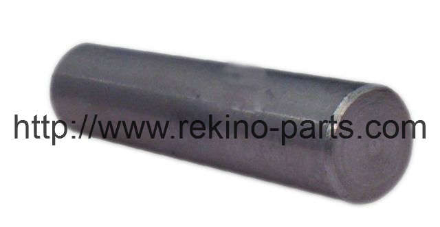 Guide pin 170Z.03.23A for Weichai X6170ZC 8170ZC engine parts 