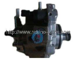 Cummins Common rail diesel fuel injection pump 4988595 0445020045 for Cummins ISDE ISBE ISF3.8 ISB5.9