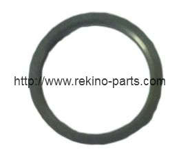 Cummins NTA855 exhaust valve seat 127930