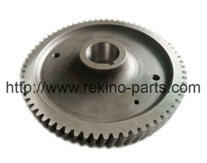 Weichai Deutz TD226B Spur gear 13023016