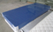Nursing Home Thin Waterproof Foam Mattress