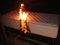 Us Standard CFR1633 Fire Retardant Mattress