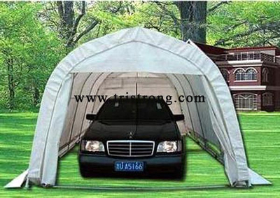 Portable Carport, Extra Strong Tent, Boat Shelter (TSU-1216/1220/1224/1228/12)