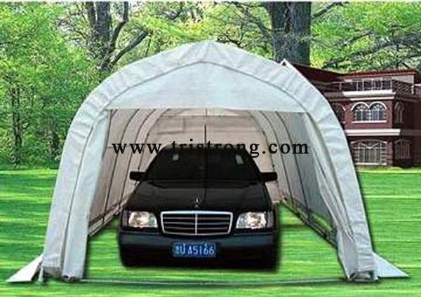 Portable Carport, Extra Strong Tent, Boat Shelter (TSU-1216/1220/1224/1228/12)