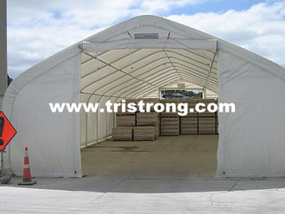 Strong Shelter, Wedding Tent, Party Tent (TSU-2682)