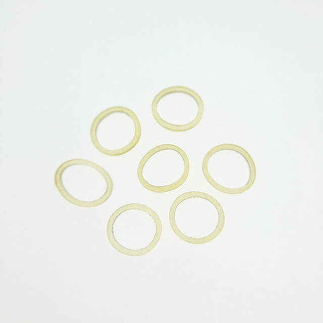O-ring