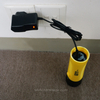 F8 Rechargeable Diving LED Torch