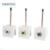 Medical AFNOR Gas Outlets & Adapters