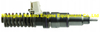 BEBE4B04001 RE63052 Delphi John Deere Fuel injectors