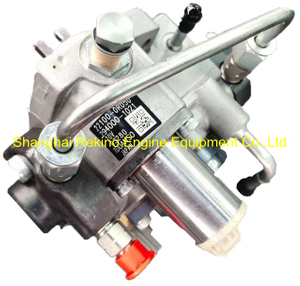 294000-1021 22100-0R050 Denso Toyota fuel injection pump